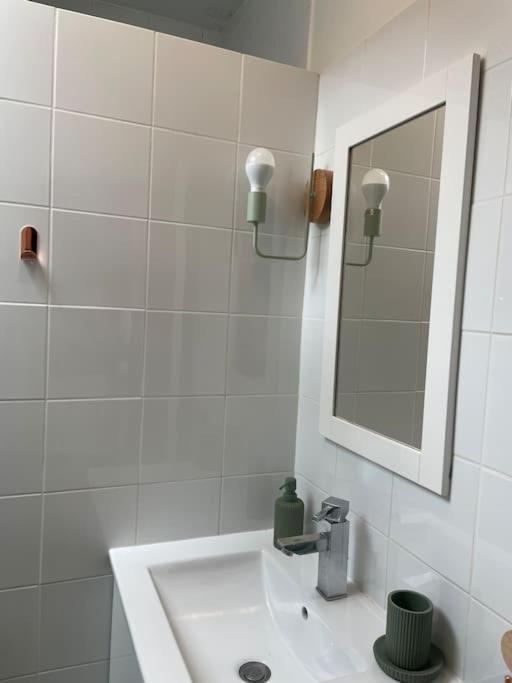 La Grangette Villa Béduer Exteriör bild